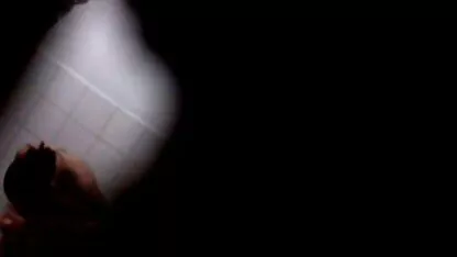ロシアの温泉ガールフレンド関与に舐めているの膣とfisting えろ 動画 無料 女性 向け