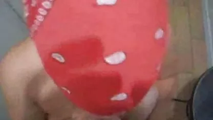 美しい女の子と遊んで若い膣と本当のオーガズムを得る 女 動画 えろ