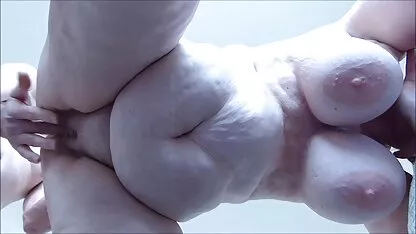 ロシアの女の子cumsからmasturbating 女性 えろ どう が