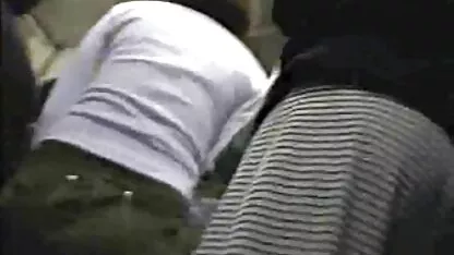 脂肪母stroking彼女の息子 えろ どう が 女性 向け