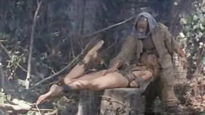 赤い髪の動物は脂肪鶏を扱います えろ どう が おんな むけ