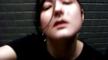 肛門性とブルネット人しなやか 女 えろ どう が