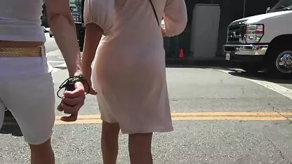 アンカー天気予報は彼女の上司によって彼女の性交を行います えろ めん 動画