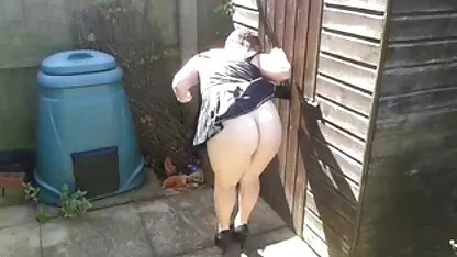 セクシーな十代 無料 えろ 動画 女性 向け