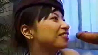 黒人女性の脱衣 えろ めん 動画
