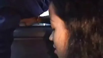 初心者の売春婦のためのハードスティック 女 えろ 動画