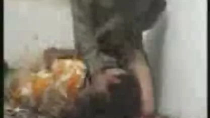 ソファの上で、お母さんは相互なでる美脚をフェチ え ろ 動画 女子