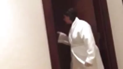 クソ夫と妻とともに自然なおっぱい後に目覚め えろ 女 動画