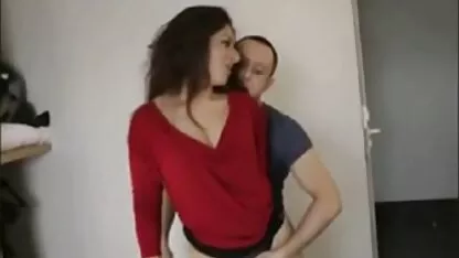 パンストでメイドは若いマスターにsexを拒否することはできません えろ 動画 一徹