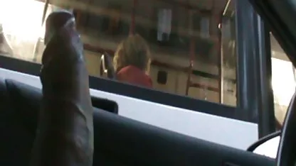 自家製のセックスロシアの若い男と女の子と剃られた膣 女 動画 えろ