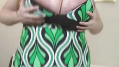 妻与えます私にa 女性 の ため の えろ 動画 blowjob前に行きますへベッド