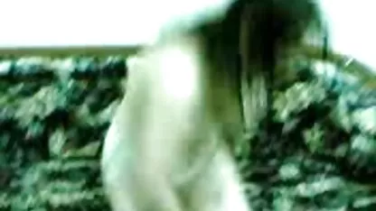 男はお金のために彼の友人を与えるために彼のガール えろ 動画 女性 用