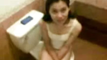 病院で看護師をクソ 無料 えろ 動画 女性