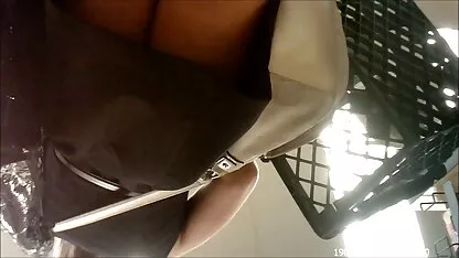 アナルの仕事 えろ 動画 わたし が
