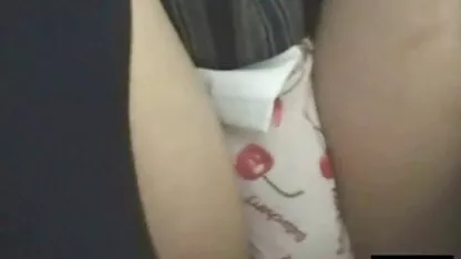 二つのロシアの男性は、学生の前で大きなペニスを投げる 女性 向け えろ 動画