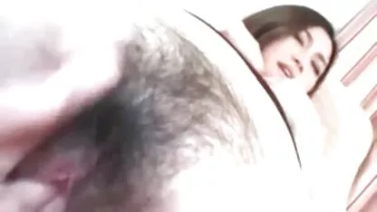 ブロンドの膣の中で兼と言いました 女性 の ため の えろ 動画