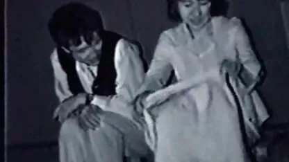 大きなアジア人との肛門ポルノ 女性 専用 えろ どう が