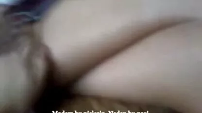 大きなお尻を持つ美しい女の子で肛門を曲げる男 じょせい えろ どう が
