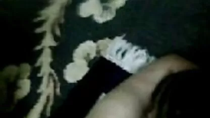 美しさのような膣なでる 女性 の ため の えろ 動画