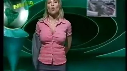 Lovelace舐めていますa若い牛とともにa帽子前貫通eldac えろ 動画 鈴木 一徹 elle