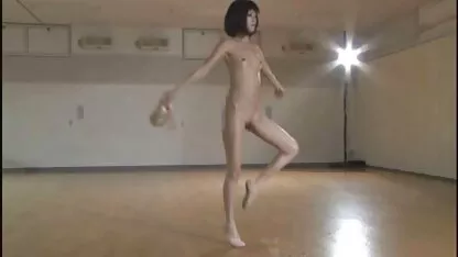 幅美しさを身を知らない人 女性 向け えろ どう が