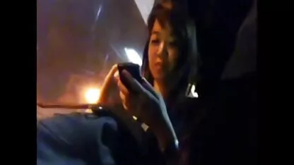 野外セックス 女の子 の ため の えろ どう が