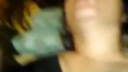 魅力的な初心者の愚痴きしむ 女性 用 えろ 動画