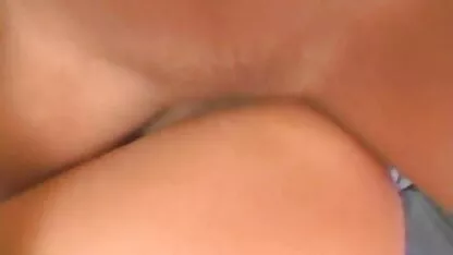 男はポン引きと短い髪の女の子を持つセックス えろ じょせい