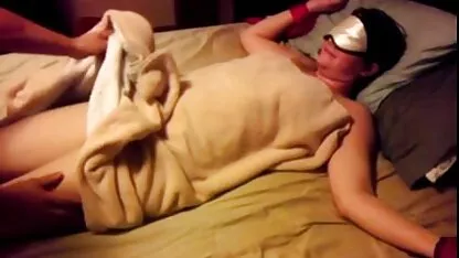 友人に与えられた喜びで酔って赤い獣 女性 えろ どう が