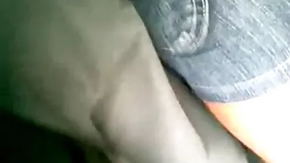 二つの