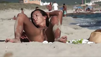 驚きの幅に白いストッキングを示し甘い膣にカメラ 女性 向け えろ 動画