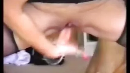 若い女の子とお茶-助教授浸透 えろ どう が おんな むけ