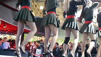 ブルネットゲイ若い素敵なおっぱい積による成熟した男 女 えろ 無料