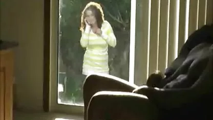Kukold招待彼女のボーイフレンドへくそ彼女の同級生 女 動画 えろ