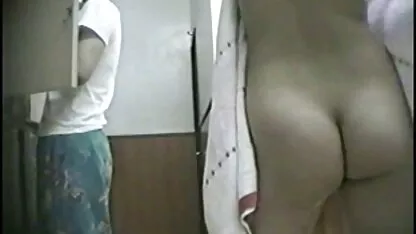 酔って妻に黒パンツは反対しません性別とともに彼女の最愛の夫 女性 無料 えろ 動画