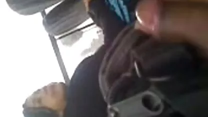 素人ハメ撮りフェラチオ素人ハイクオリティ 女性 用 えろ 動画