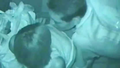温泉はお母さんの厳しい荒性のテーブルに彼女の禿上司 女性 の ため の えろ 動画