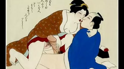 男と専門家の広がりの美しい女の子のための温性 えろ 動画 無料 女性 向け