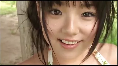 お母さんの性別と友人彼女の息子 女性 えろ どう が