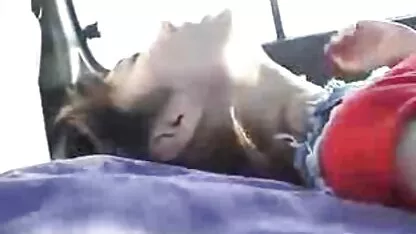 二つの男弄ロシアの美しさ 女性 専用 えろ 動画