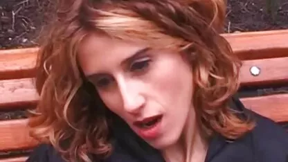 ロシアの女の子と美しいセックスを持つ禿げた男性 アニメ 女 エロ