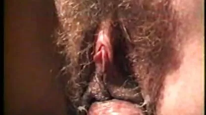 ラティーナ、これは男が望むものを知っている 女の子 の ため の えろ どう が
