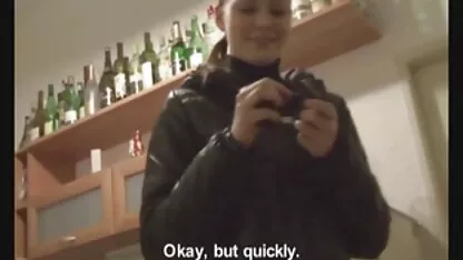 ロックされた聴衆の間の三人組 え ろ 動画 女子