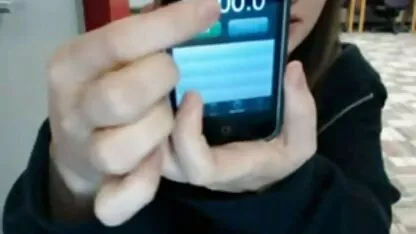 グループ性パレズビアン性性別玩具の後の訓練 女性 えろ どう が