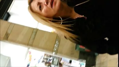姉妹whoresブルネット受け入れる近親相姦とともに兄弟月カメラ 女 えろ 無料