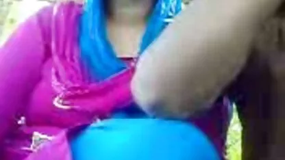 お守り金髪の足を舐めている幅スリム成熟した えろ 女 動画