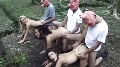 ロシアの温泉はお母さんに黒ストッキング男straponにお尻 女 動画 えろ