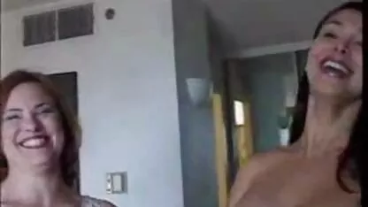 幅をblowjobの入口にサンクトペテルブルグハウスとツバメ兼 エロ アニメ 女 と 女