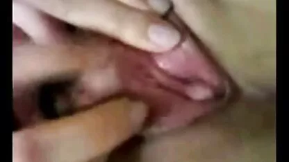 フェチ変態夫fucks熱い妻の床 えろ どう が 女性 向け