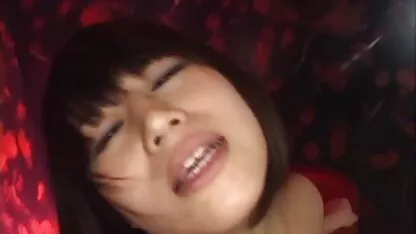 妻与えますa えろ どう が じょせい blowjob喉へ彼女の夫でフロントのザカメラ